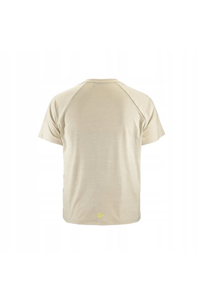 NO BRAND Tricou bărbătesc cu mânecă scurtă ADV GRAVEL SS TEE