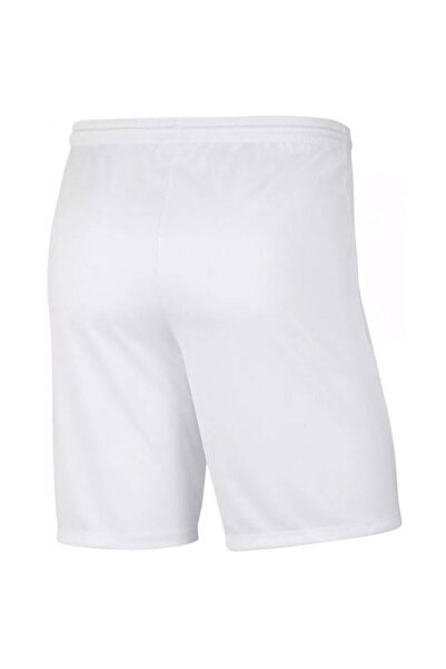 NO BRAND Hanorac tricotat pentru bărbați DRY PARK III NG NIKE M