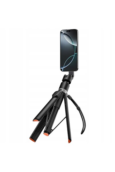 NO BRAND Suport Spigen pentru MagSafe, Bluetooth, ușor, de călătorie, pentru ...
