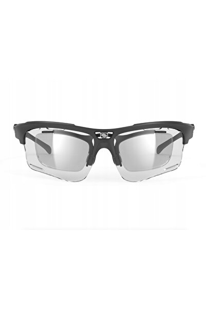 Rudy Project Okulary Insert