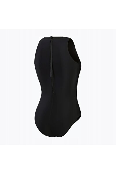 SPEEDO Costum întreg 42D negru