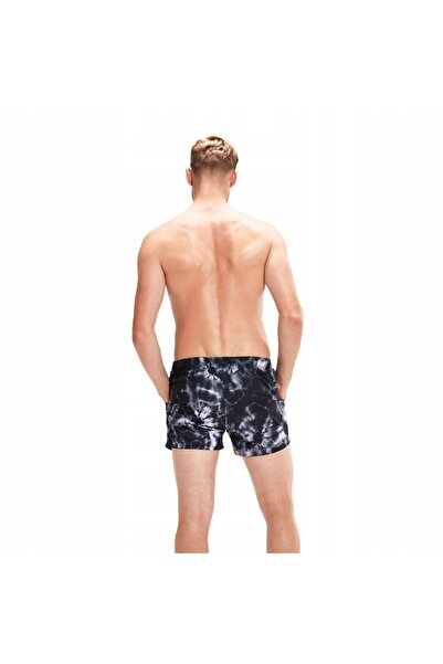 SPEEDO Șorturi bărbați DIGI PRINT 14" WSHT XXL