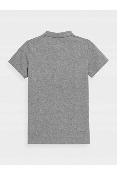4F Tricou polo de damă 4FSS23TTSHF586 XS