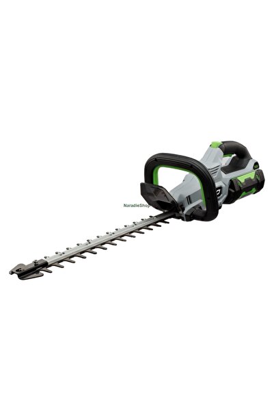 NO BRAND Foarfecă electrică cu acumulator 51cm 56V/2,5Ah