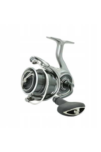 NO BRAND Daiwa 25 Caldia LT 5000-C Mulineta spinning cu 7 rulmenți