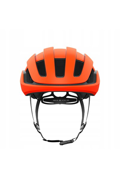 Poc Cască de bicicletă Omne Air MIPS r. L