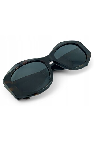 NO BRAND Ochelari de soare polarizați Alva Premium pentru femei cu protecție ...