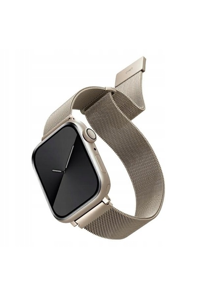 uniq Curea pentru Apple Watch Seria 42/44/45mm