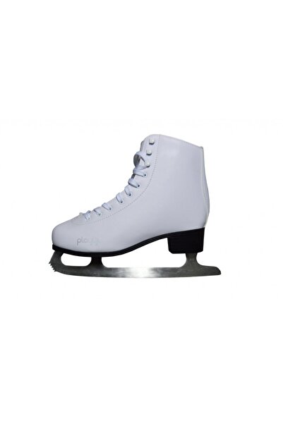 Powerslide Patine de patinaj artistic pentru femei Playlife Classic alb/negru...