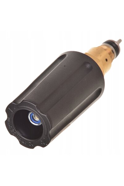 Kranzle Supapă de bypass regulator de presiune 115 125 135 155 185 HD (43.444)