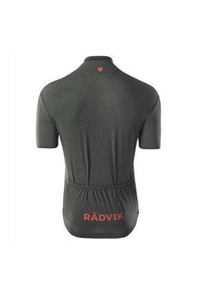NO BRAND Tricou pentru bărbați CHARLIE GTS XL
