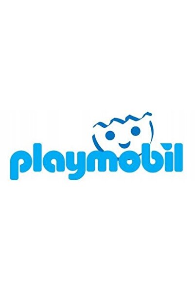 Playmobil 9463 Autospecială de pompieri cu scară