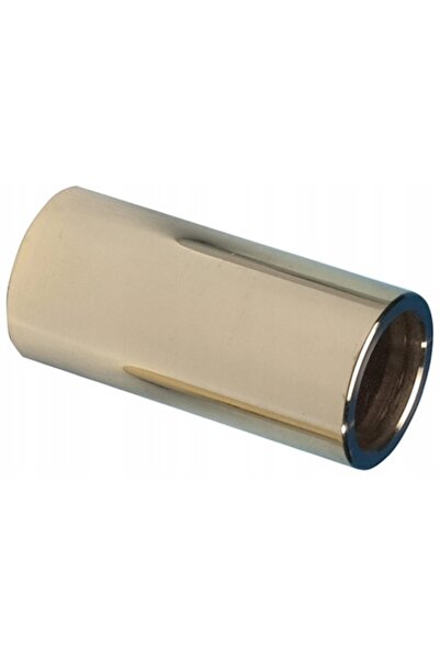 NO BRAND FENDER slide din alamă FBS2, gaură 22mm, original
