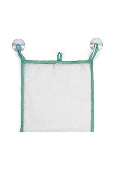 NO BRAND Autocolante din spumă pentru cada de baie „Harta lumii” – puzzle cu ...