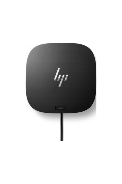 HP Stație de andocare USB-C G5