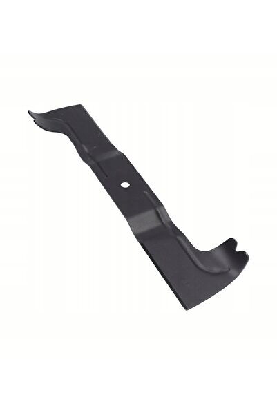 NO BRAND Cuțit 47,5cm Husqvarna LB48/LC48 VC/LC348