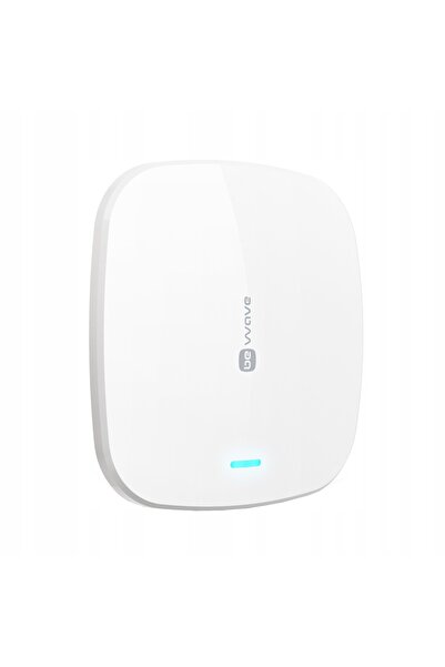 SATEL SISTEM DE CONTROL WAVE CU MODUL GSM SMART HUB PLUS