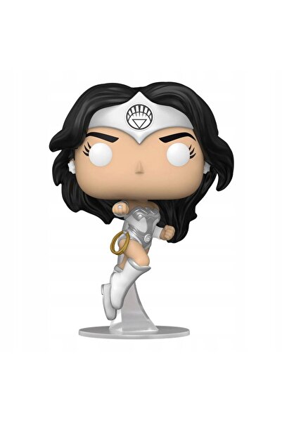 Funko Pop ! Wonder Woman Wonder Woman 423 figurină