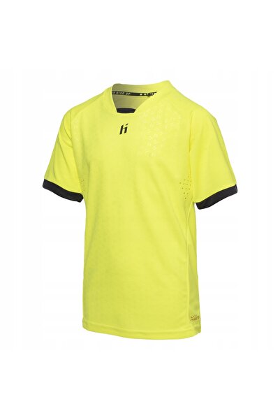 NO BRAND Tricou pentru copii cu mânecă scurtă ROSARIO JUNIO