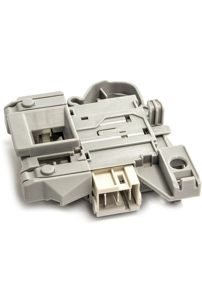 Rold Blocator pentru ușa mașinii de spălat AEG ELECTROLUX |   EW9W161B EW6F94...