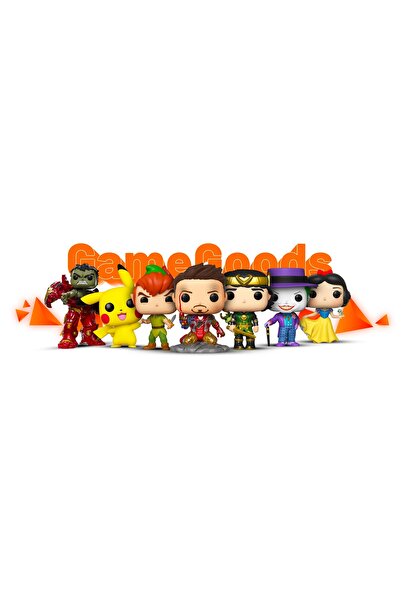 Funko Pop ! Space Jam A New Legacy The Brow 1181 figurină