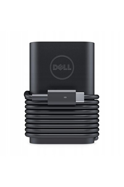 Dell Adaptor de alimentare 45W USB-C (UE)