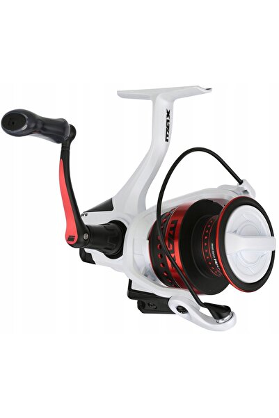 NO BRAND Abu Garcia Max Pro Spinning 3000HS FD 7BB/1RB Mulineta de spinning
