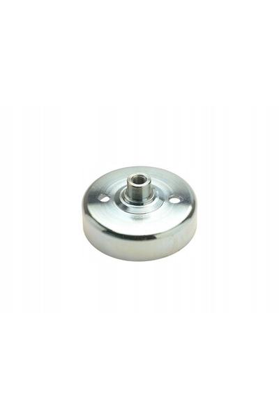 NO BRAND Tambur ambreiaj Husqvarna 343 343F 343FR 345R 345RX 545F 545FX 545RX