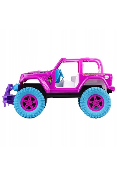 Silverlit DUMEL EXOST CROSSROAD AMAZON Mașină RC de jucărie cu funcție de curse