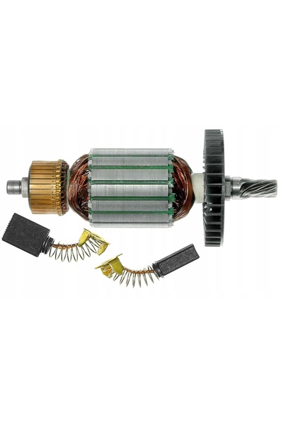 NO BRAND Lamă pentru unealtă oscilantă Makita LH1040 LH 1040