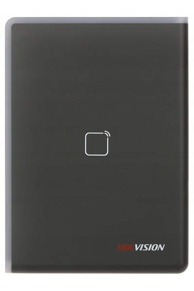 Hikvision Cititor de proximitate RFID MIFARE 13.56MHz