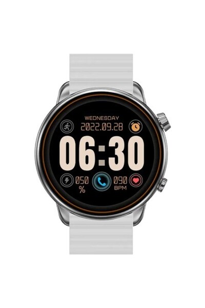 Imilab Smartwatch IMIKI TG2 ecran AMOLED 1,43 " ceas inteligent cu funcție de...