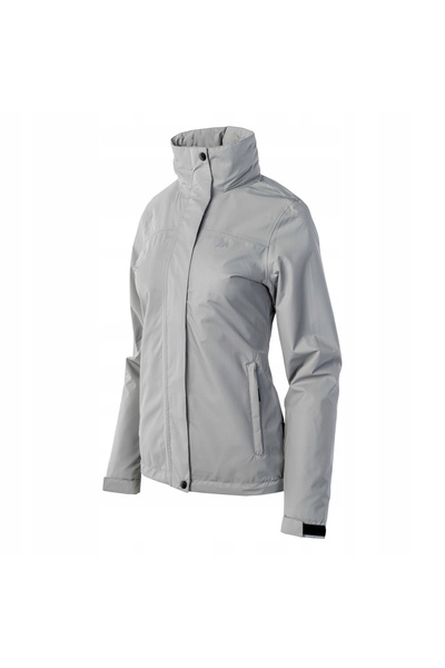 NO BRAND Jacheta pentru femei MARTES LADY MORGAN