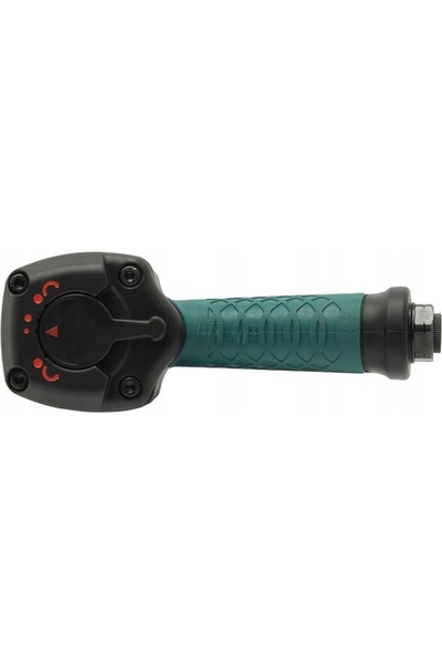 Jonnesway Cheie pneumatică 1/2 1800Nm JAI-1114