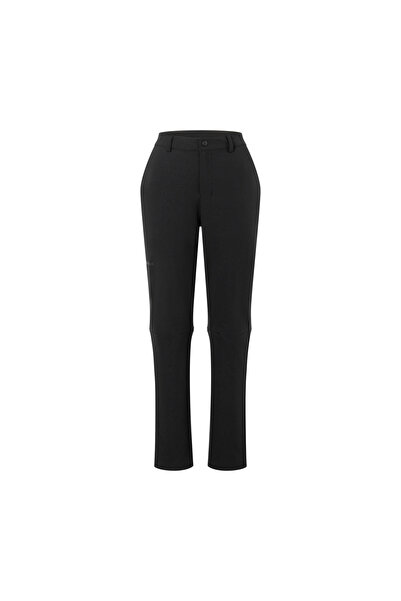 Marmot PANTALONI DAMĂ SCREE 6