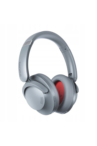 NO BRAND Căști wireless 1MORE SonoFlow Pro HQ51 ANC
