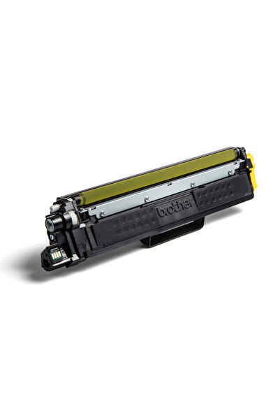Brother Toner TN247Y galben