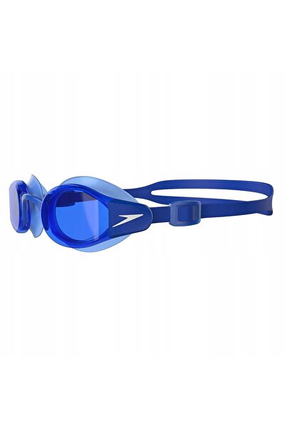 SPEEDO Ochelari de înot Mariner Pro frumoși