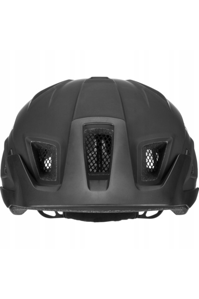 Uvex Cască bicicletă access r. L/XL