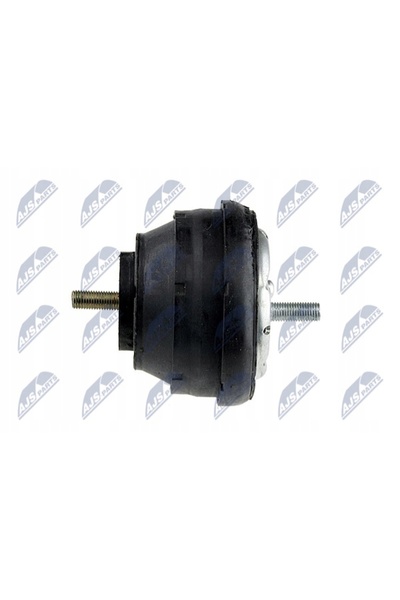 NO BRAND ZPS-BM-002 NTY PERNĂ DE MOTOR