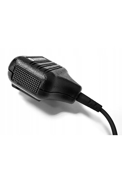 Motorola Microfon difuzor HKLN-4606A pentru XT420 XT460 XT660d XT665d DP1400