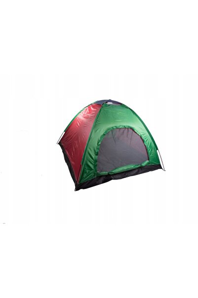 NO BRAND Cort turistic, cort de trekking, mare, practic, ventilat, pentru cam...