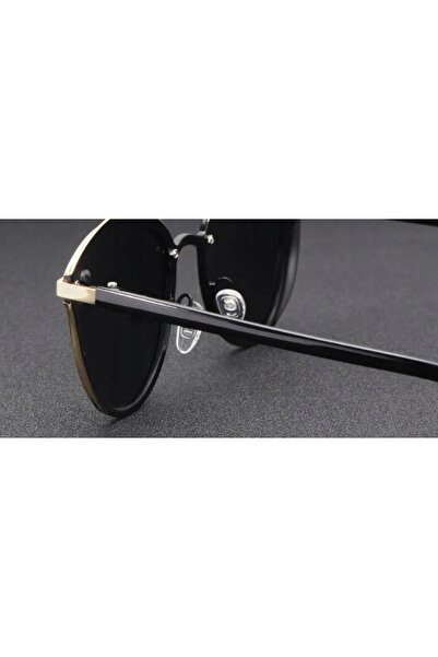 NO BRAND KINGSEVEN OCHELARI DE SOARE POLARIZAȚI UV400 CAT EYE PENTRU FEMEI + ...