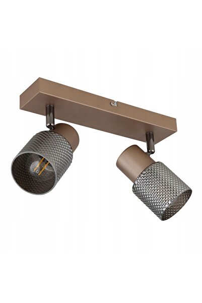 Globo Lighting Lampă reflectorizantă SATELLA 54314-2 Globo
