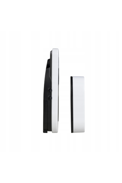 ZAMEL KIT SONERIE WIRELESS BULIK DRS-988H