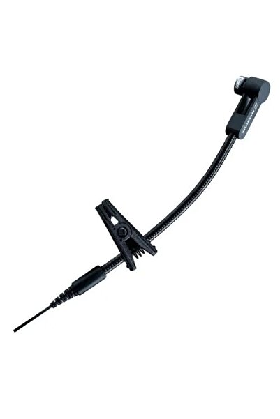 Sennheiser Microfon condenser cu diafragmă mică E908B