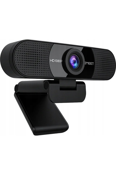 NO BRAND Cameră web EMEET C960 USB-A - 1080p