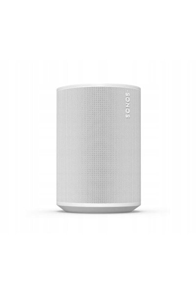 NO BRAND SONOS Era 100 Boxă Multiroom Albă