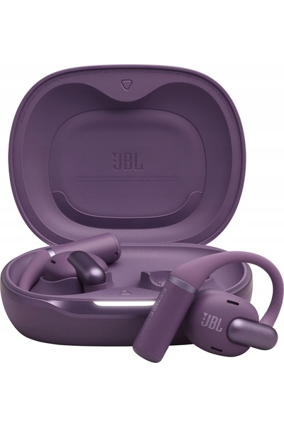 JBL Căști Sense Pro Air Mov