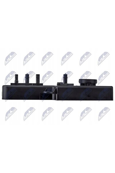 NO BRAND EWS-CH-070 NTY COMUTATOR DE AREGLARE SCAUN